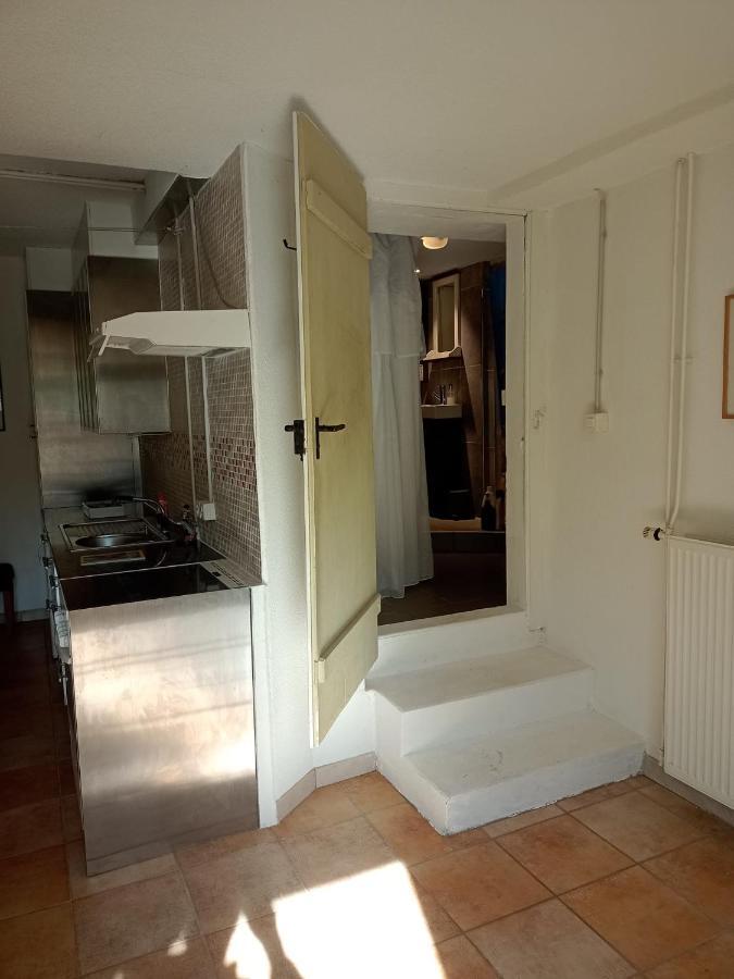 Apartment Casa Nemea