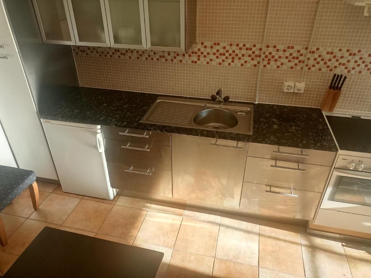 Apartment Casa Nemea *